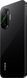 Xiaomi Poco F7 12/256GB Global NFC Black Snapdragon 8s Gen 4 6500 мАг T7188P фото 7
