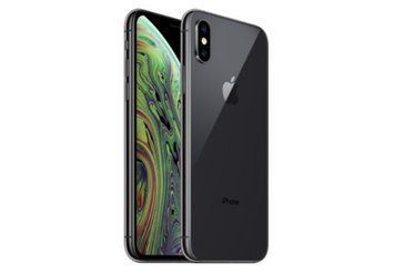 iPhone XS Max 256GB Space Gray T1440 фото