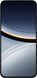 Xiaomi Poco F7 12/256GB Global NFC Black Snapdragon 8s Gen 4 6500 мАг T7188P фото 3