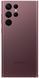 Samsung Galaxy S22 Ultra 8/128GB Burgundy (SM-S908BDRD) Samsung Exynos 2200 + S Pen 5000 мАч T4241 фото 7