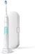 Philips Sonicare 5100 HX6857/11 Электрическая зубная щетка T7299V фото 1