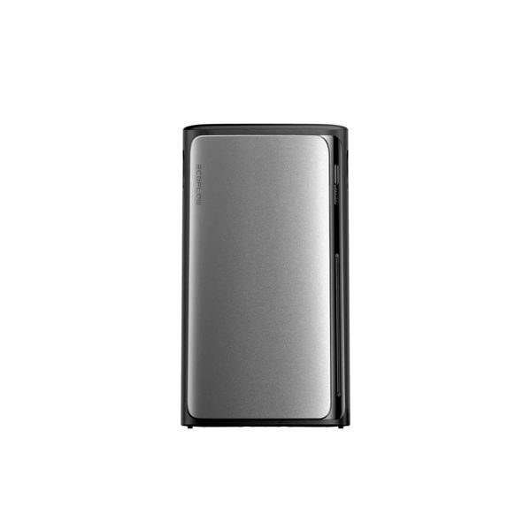 Ecoflow Stream Pro DELTA Lite (1.92 кВт&middot;год) Портативна зарядна станція T1299D фото