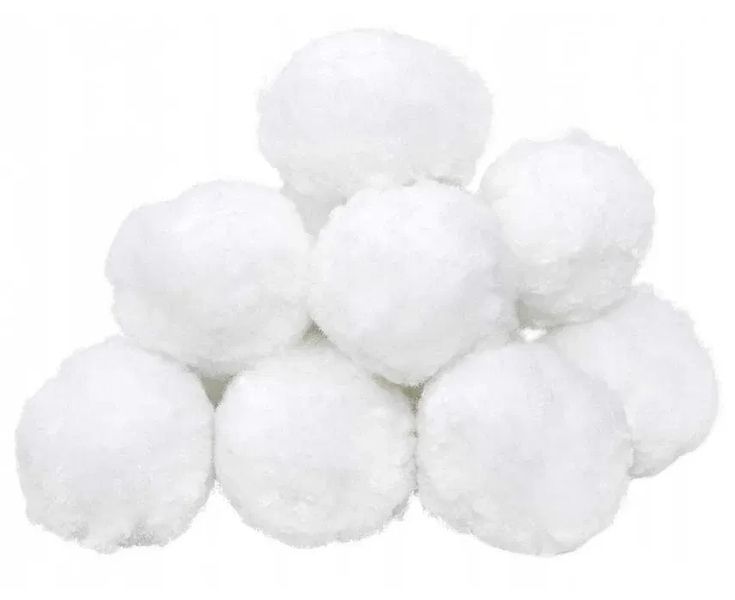 Bestway 561KG 732x366x132см Каркасний басейн + пісочний фільтр + насос + сходи + тент T6722T фото