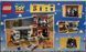 Конструктор LEGO Toy Story Woody's Roundup (7594) Круглое Ранчо Вуди T7594K фото 2