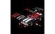 Конструктор LEGO Icons Chevrolet Camaro Z28 (10304) T5752 фото 4