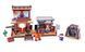 Конструктор LEGO Toy Story Woody's Roundup (7594) Круглое Ранчо Вуди T7594K фото 3