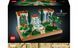 Конструктор LEGO 10359 Icons Сад фонтанів T7222K фото 1
