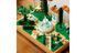 Конструктор LEGO 10359 Icons Сад фонтанів T7222K фото 7