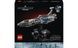 Конструктор LEGO Star Wars Невидима рука (75377) T2389K фото 3