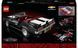 Конструктор LEGO Icons Chevrolet Camaro Z28 (10304) T5752 фото 2