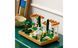 Конструктор LEGO 10359 Icons Сад фонтанів T7222K фото 3