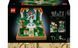 Конструктор LEGO 10359 Icons Сад фонтанів T7222K фото 9