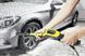 Karcher K5 Power Control Flex 1.324-700.0 Мінімийка високого тиску T1715K фото 9