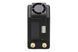 Skyzone SteadyView X 5.8GHz 48 каналів Відеоприймач T2030K фото 5