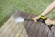 Karcher K5 Power Control Flex 1.324-700.0 Мінімийка високого тиску T1715K фото 7