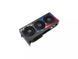 ASUS ROG-STRIX-RTX4070S-O12G-GAMING Відеокарта T9312K фото 6