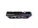ASUS ROG-STRIX-RTX4070S-O12G-GAMING Відеокарта T9312K фото 5