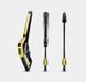 Karcher K5 Power Control Flex 1.324-700.0 Мінімийка високого тиску T1715K фото 3