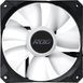 Asus ROG Strix LC II 120 ARGB Водяне охолодження T8224T фото 4