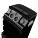 Ecoflow Stream Pro DELTA Lite (1.92 кВт&middot;год) Портативна зарядна станція T1299D фото 3