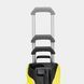 Karcher K5 Power Control Flex 1.324-700.0 Мінімийка високого тиску T1715K фото 2