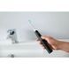 Набір електричних зубних щіток Philips Sonicare 4300 Black & White HX6809/83 T8649K фото 4