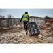 DeWALT ToughSystem 2.0 DWST83402-1 Комплект ящиков для инструментов T8832D фото 5