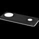 Belkin BOOST CHARGE PRO HPU82 WIZ016vfBK Док-станція 3 в 1 Wireless Charging Pad with MagSafe Black T9702K фото 3