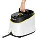 Karcher SC 3 Deluxe 1.513-430.0 Пароочисник T3910K фото 2