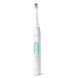 Philips Sonicare 5100 HX6857/11 Электрическая зубная щетка T7299V фото 2