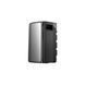 Ecoflow Stream Pro DELTA Lite (1.92 кВт&middot;год) Портативна зарядна станція T1299D фото 1