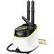 Karcher SC 3 Deluxe 1.513-430.0 Пароочисник T3910K фото 3