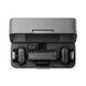 DJI Mic Mini 2 TX + 1 RX Микрофонная радиосистема T2167K фото 4