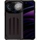 Oukitel iiif150 B3 Pro 16/512GB Sandstone Purple Global Защищенный смартфон MediaTek Dimensity 7050 10800 мАч T2945D фото 1