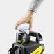 Karcher K5 Power Control Flex 1.324-700.0 Мінімийка високого тиску T1715K фото 6