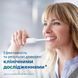 Philips Sonicare 5100 HX6857/11 Электрическая зубная щетка T7299V фото 3