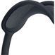 Apple AirPods Max USB-C Midnight (MWW43) Bluetooth наушники T7221K фото 4