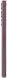 Samsung Galaxy S22 Ultra 8/128GB Burgundy (SM-S908BDRD) Samsung Exynos 2200 + S Pen 5000 мАч T4241 фото 10