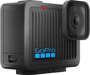 GoPro HERO CHDHF-131-EU Екшн камера T9230K фото