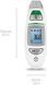 Medisana TM 750 Детский ушной термометр T1333P фото 4
