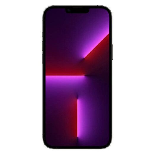 IPhone 13 Pro 512GB Graphite A15 Bionic 3095 мАч T5372 фото