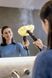 Karcher SC 5 EasyFix Premium (1.512-660.0) Пароочисник T2540K фото 10