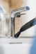 Karcher SC 5 EasyFix Premium (1.512-660.0) Пароочисник T2540K фото 8