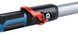 Bosch GTR 550 Вт Шліфмашина для стелок і стін жираф T3234 фото 2