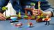 Конструктор LEGO Ideas Соник Супер-їжачок (21331) T2868 фото 5