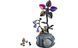 Конструктор LEGO Disney Цветочный горшок Салли (43288) T7027 фото 2