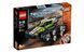 Конструктор LEGO Technic Швидкісний всюдихід з ДУ (42065) T7128K фото 1