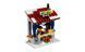 Конструктор LEGO Exclusive Магазин зимового селища (10235) T3419K фото 3