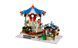 Конструктор LEGO Exclusive Магазин зимового селища (10235) T3419K фото 5