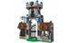 Конструктор LEGO Castle Напад на варту (70402) T5753 фото 5